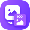 证件照片转ICO